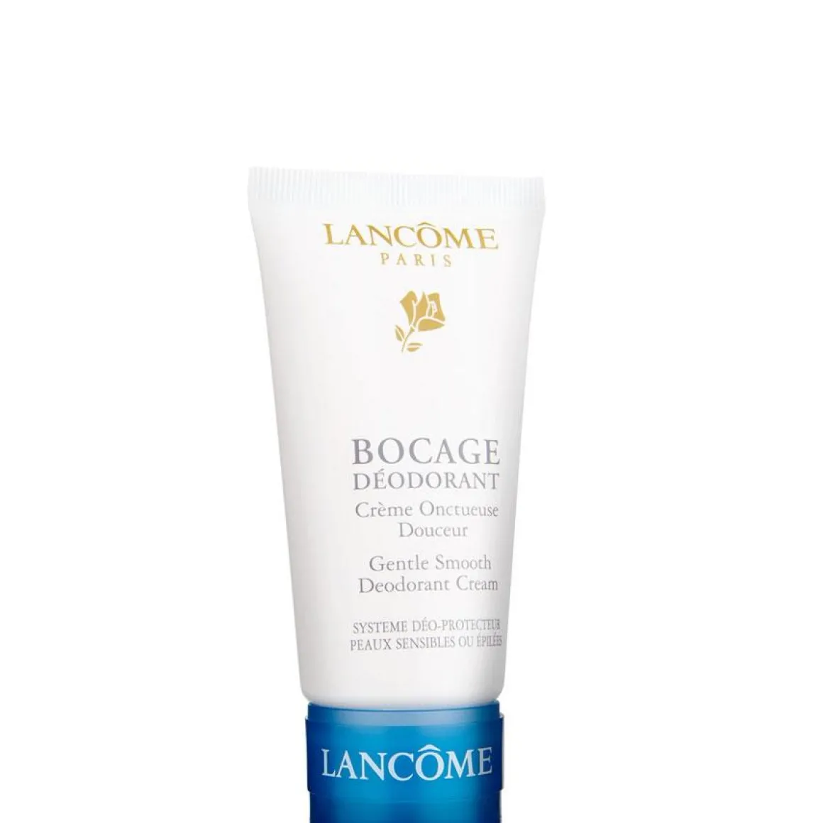 Lancôme Bocage Deodorant Creme Kopen