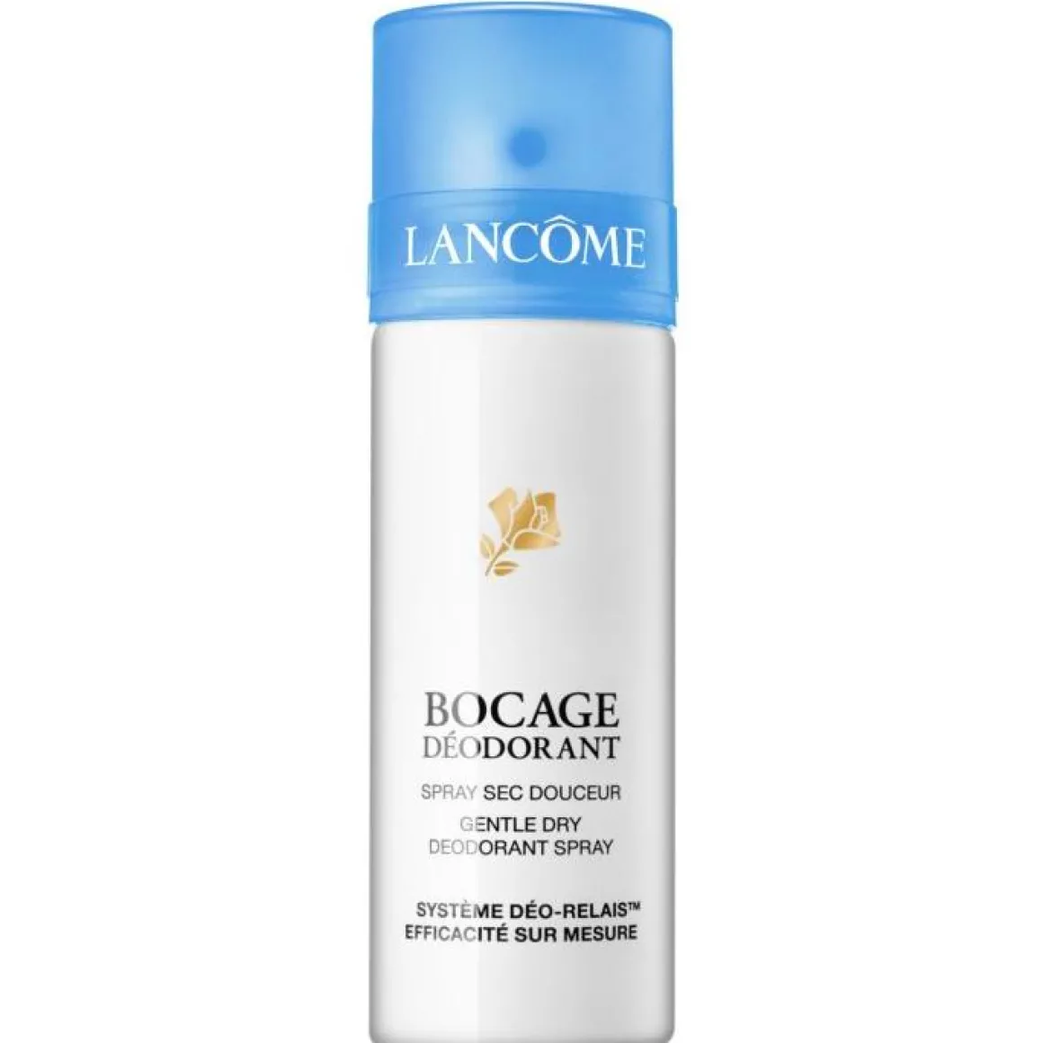 Lancôme Bocage Deodorant Kopen