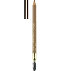 Lancôme Brow Shaping Powdery Pencil Kopen