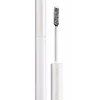 Lancôme Cils Booster XL Kopen