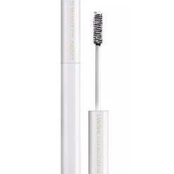 Lancôme Cils Booster XL Kopen