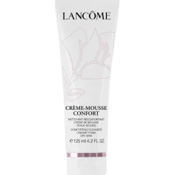 Lancôme Creme Mousse Confort Kopen