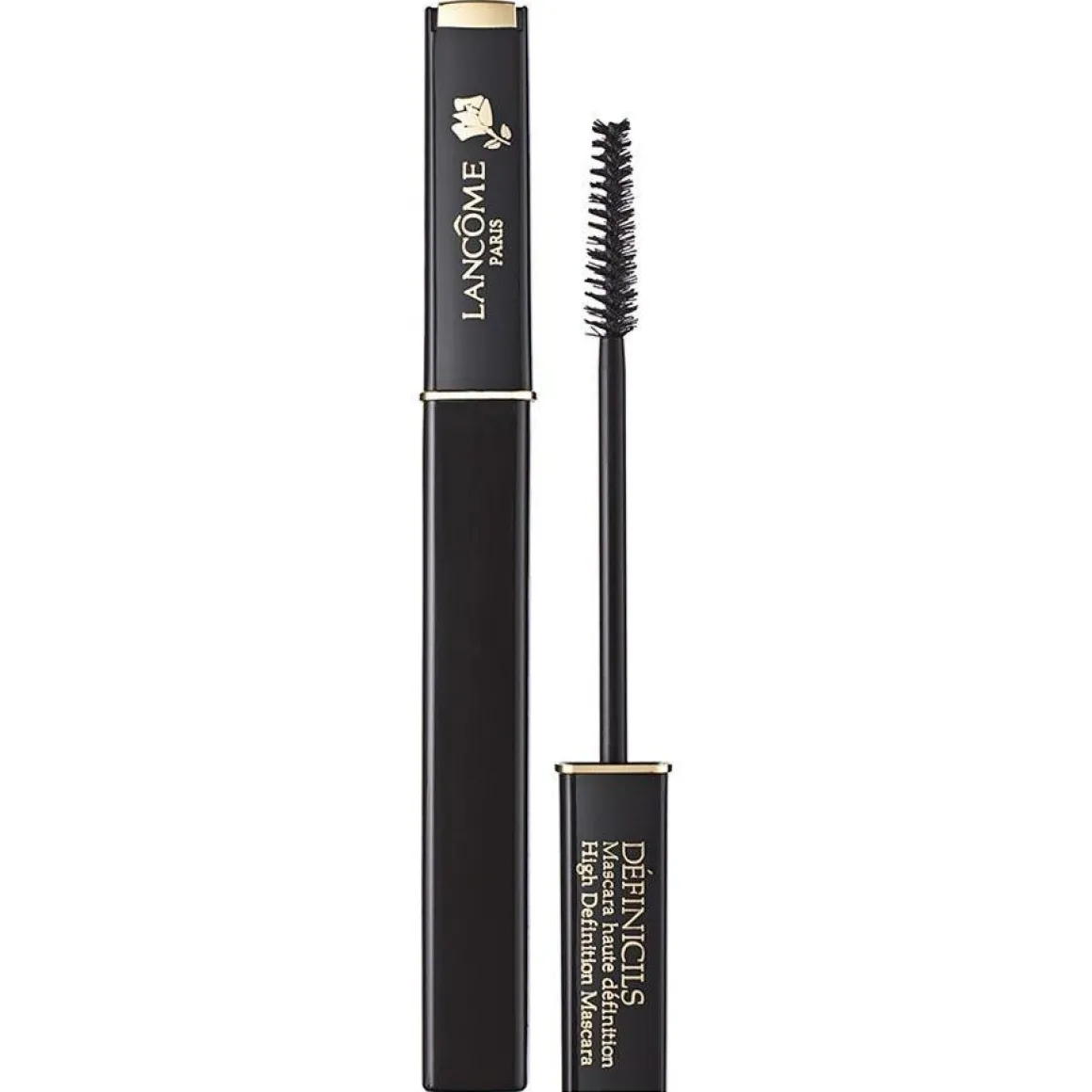 Lancôme Definicils Mascara Kopen