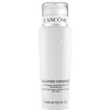 Lancôme Galatee Confort Kopen