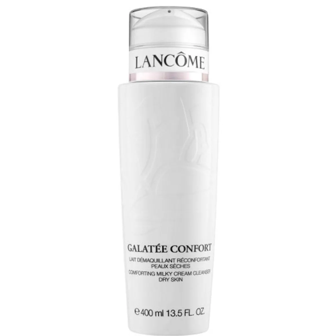 Lancôme Galatee Confort Kopen