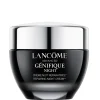 Lancôme Genifique Barrier Night Cream Kopen