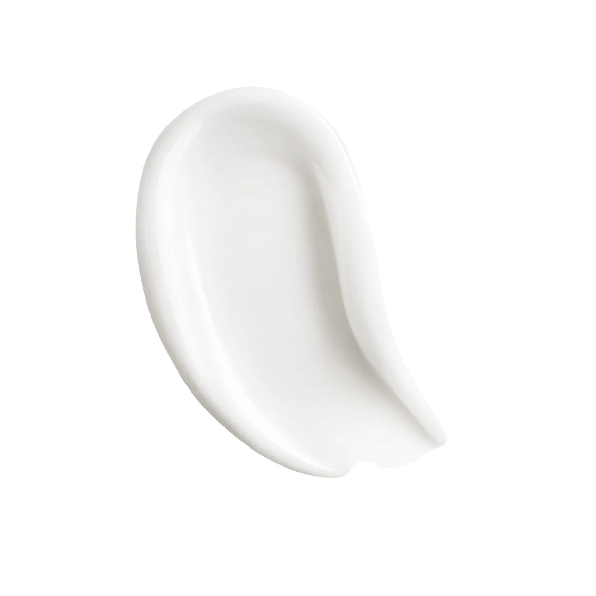 Lancôme Genifique Barrier Night Cream Kopen