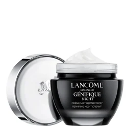 Lancôme Genifique Barrier Night Cream Kopen