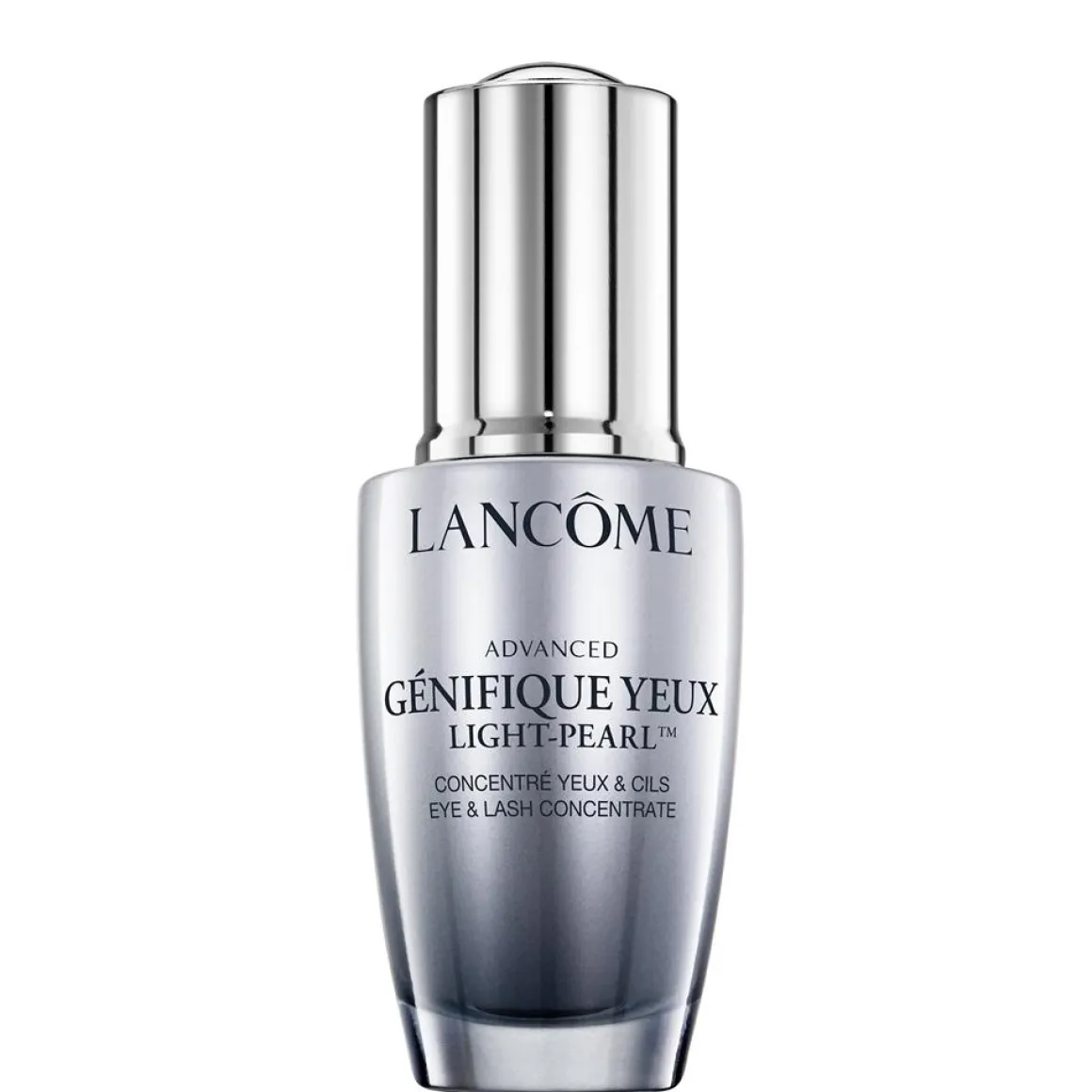 Lancôme Genifique Light Pearl Yeux Kopen