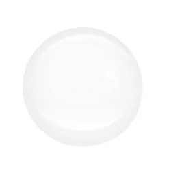 Lancôme Genifique Light Pearl Yeux Kopen
