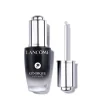 Lancôme Génifique Ultimate Serum Kopen