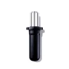Lancôme Génifique Ultimate Serum Navulling