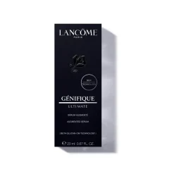 Lancôme Génifique Ultimate Serum Kopen