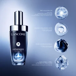 Lancôme Génifique Ultimate Serum Navulling