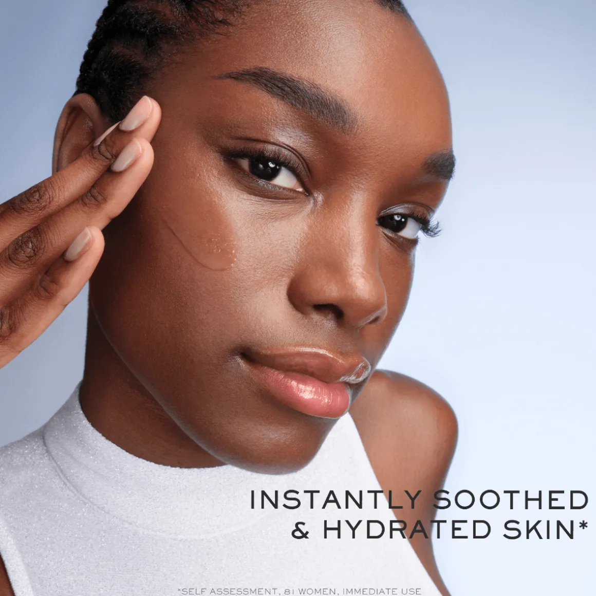 Lancôme Génifique Ultimate Serum Navulling
