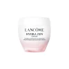 Lancôme Hydra Zen Day Cream Kopen