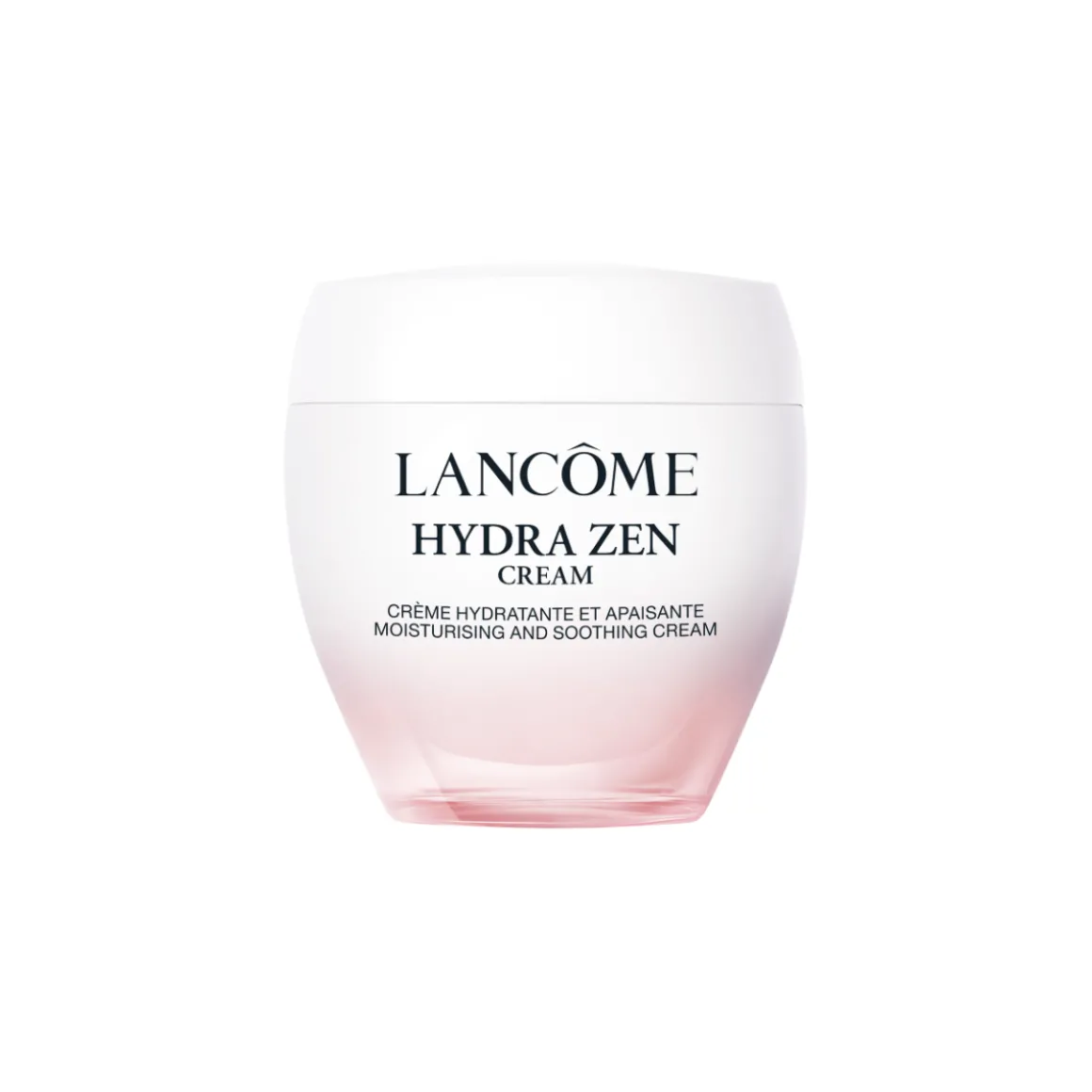 Lancôme Hydra Zen Day Cream Kopen