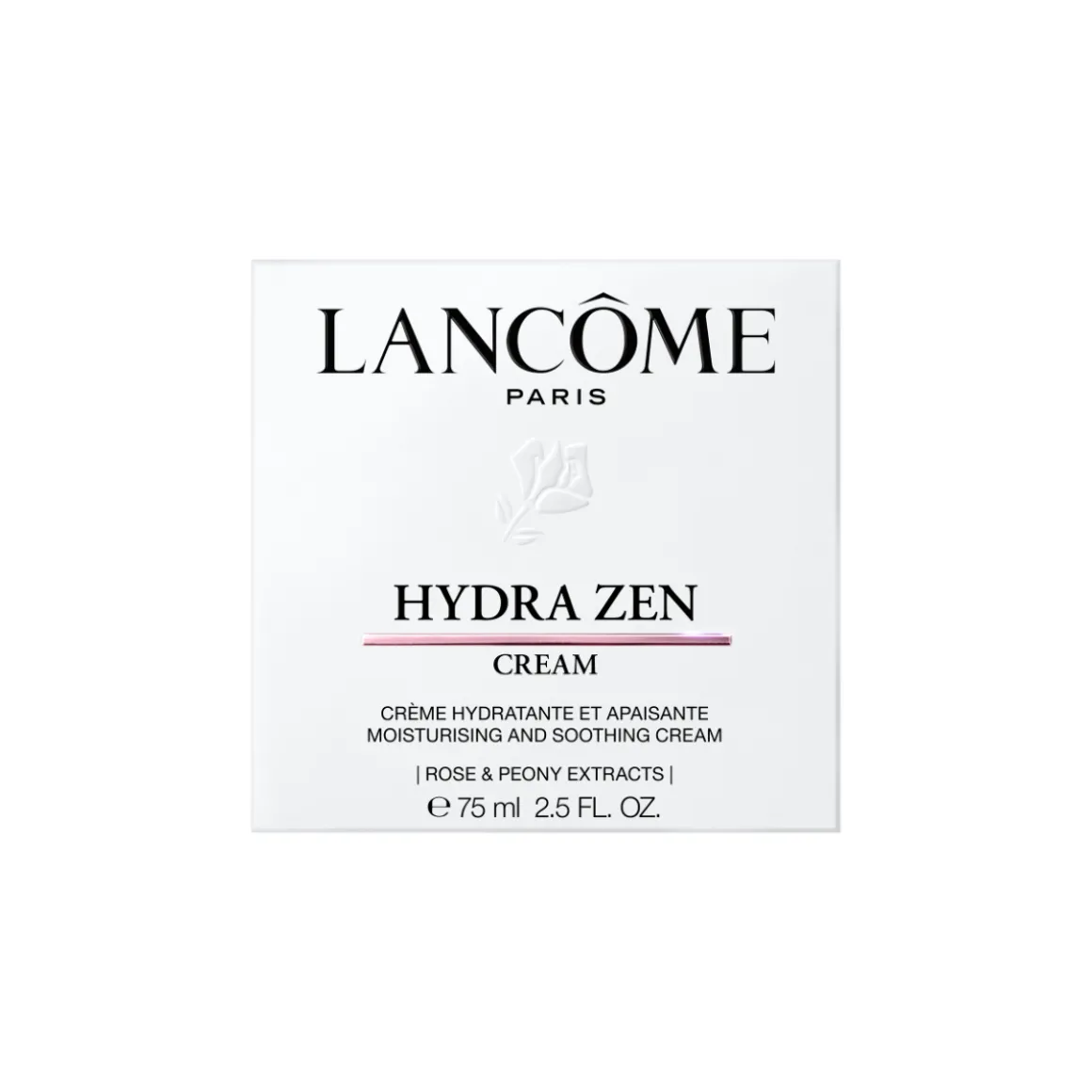 Lancôme Hydra Zen Day Cream Kopen