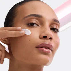 Lancôme Hydra Zen Day Cream Kopen