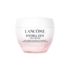 Lancôme Hydrazen Gel Cream Kopen