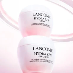Lancôme Hydrazen Gel Cream Kopen