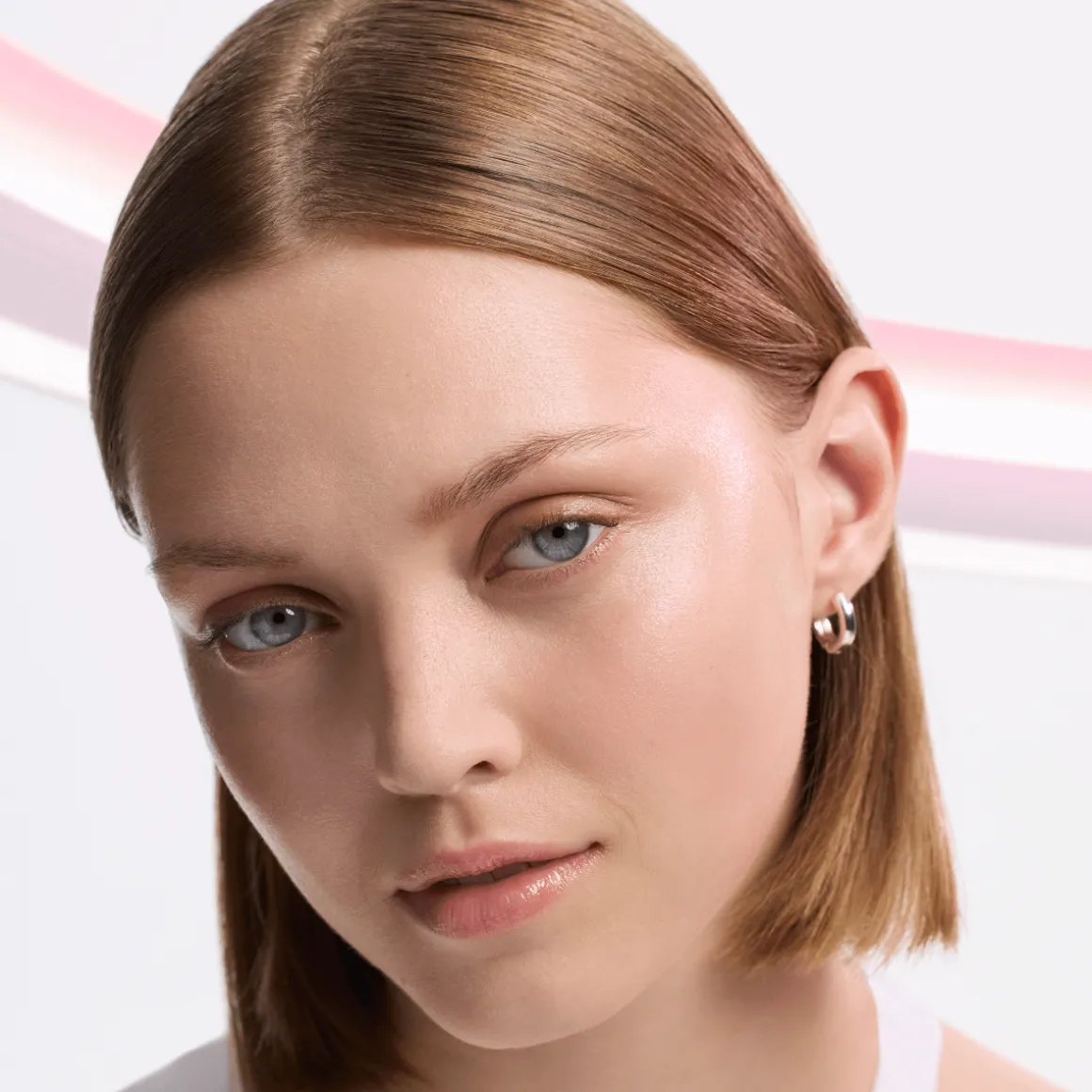 Lancôme Hydrazen Gel Cream Kopen