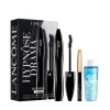 Lancôme Hypnôse Drama Mascara Kopen