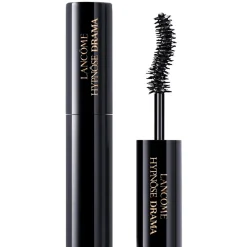 Lancôme Hypnôse Drama Mascara Kopen
