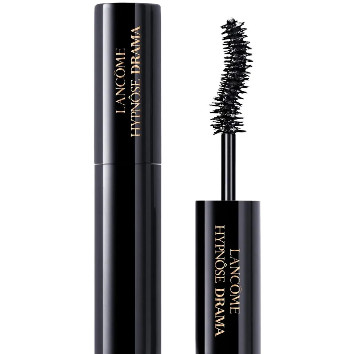Lancôme Hypnôse Drama Mascara Kopen