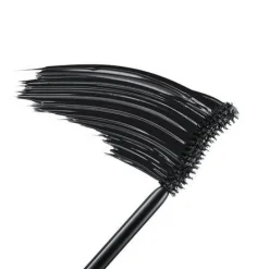 Lancôme Hypnôse Drama Mascara Kopen
