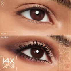 Lancôme Hypnôse Drama Mascara Kopen