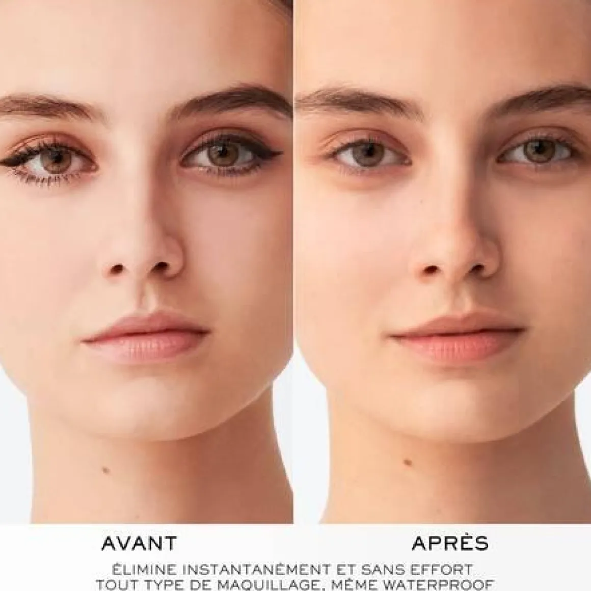 Lancôme Hypnôse Drama Mascara Kopen