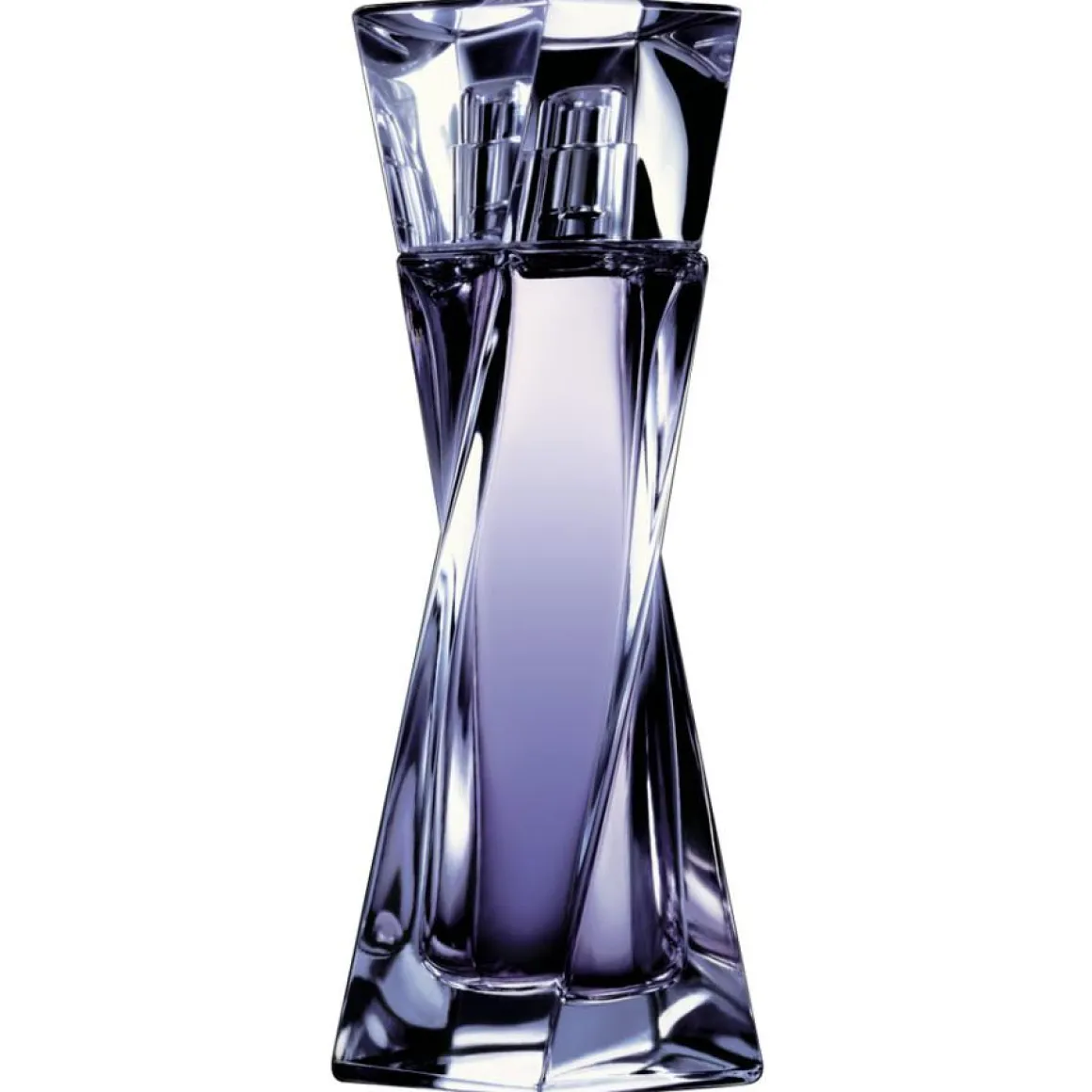 Lancôme Hypnôse Eau De Parfum Kopen