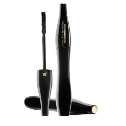 Lancôme Hypnôse L'Absolu De Noir Mascara
