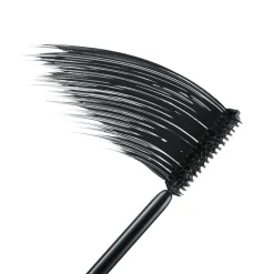Lancôme Hypnôse L'Absolu De Noir Mascara