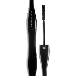 Lancôme Hypnôse Mascara Kopen