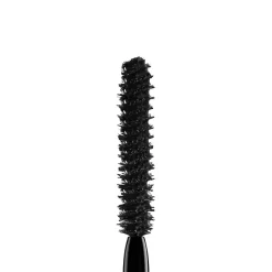 Lancôme Hypnôse Mascara Kopen