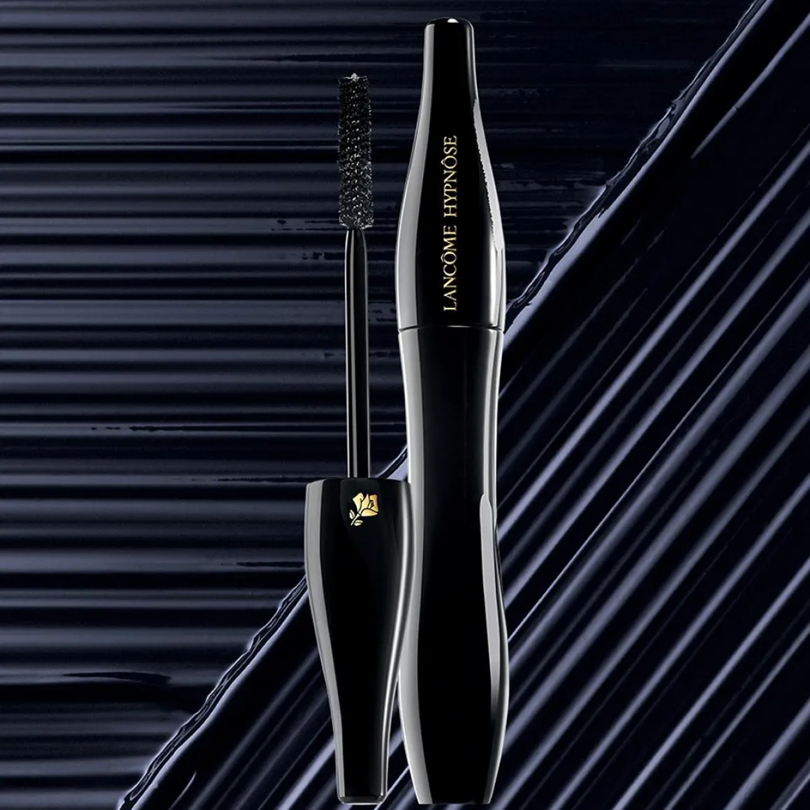 Lancôme Hypnôse Mascara Kopen