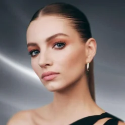 Lancôme Hypnôse Palette 5 Couleurs Kopen