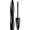 Lancôme Hypnôse Volume-à-Porter Mascara