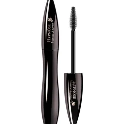 Lancôme Hypnôse Volume-à-Porter Mascara