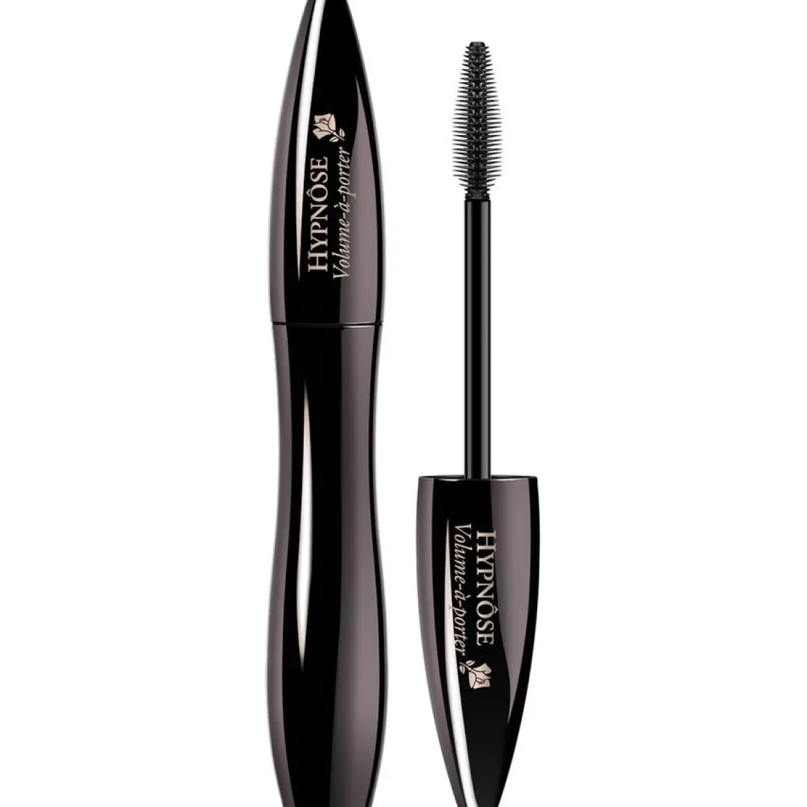 Lancôme Hypnôse Volume-à-Porter Mascara
