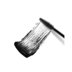 Lancôme Hypnôse Volume-à-Porter Mascara