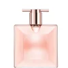 Lancôme Idôle Eau De Parfum Kopen