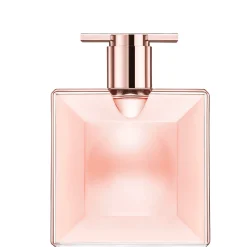 Lancôme Idôle Eau De Parfum Kopen