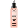 Lancôme Idôle Eau De Parfum Refill Kopen