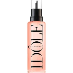 Lancôme Idôle Eau De Parfum Refill Kopen