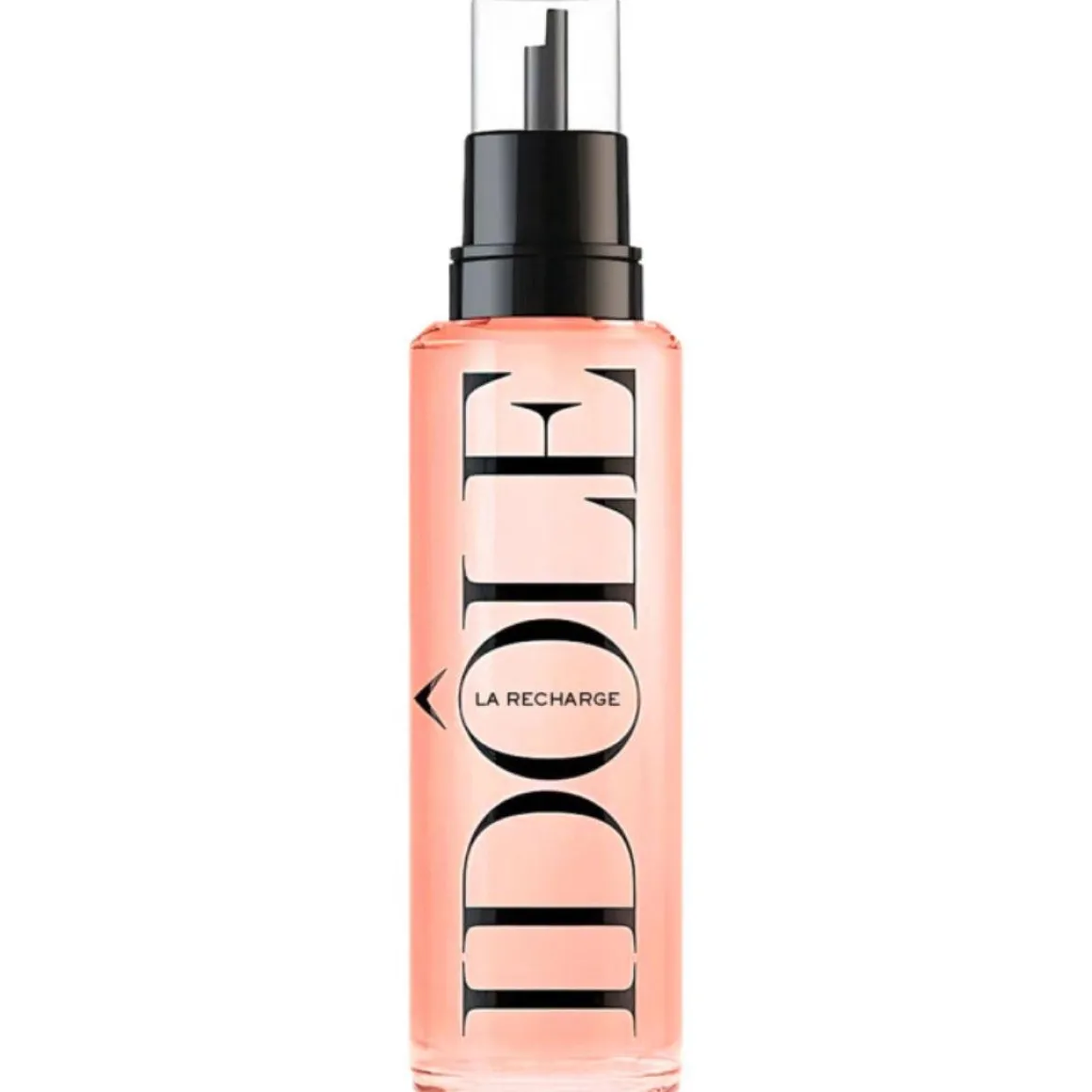 Lancôme Idôle Eau De Parfum Refill Kopen