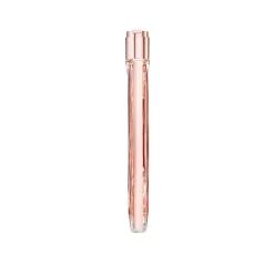 Lancôme Idôle Eau De Parfum Kopen