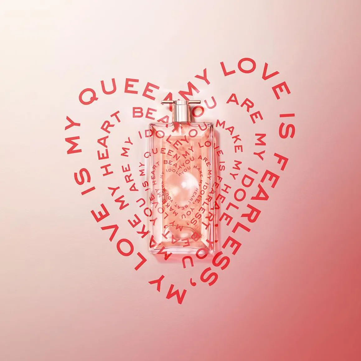 Lancôme Idôle Eau De Parfum Kopen
